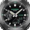 Thumbnail Image 4 of G-Shock GM-2100CB-3AER Men's Utility Metal Khaki NATO Strap Watch