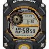 Thumbnail Image 3 of G-Shock GW-9400Y-1ER Men's Rangeman Armour Jacket Series Resin Strap Watch