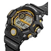 Thumbnail Image 5 of G-Shock GW-9400Y-1ER Men's Rangeman Armour Jacket Series Resin Strap Watch