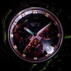 Thumbnail Image 4 of G-Shock MTG-B3000FR-1AER MTG Men's 40th Anniversary Flare Red Series Watch