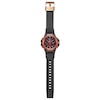 Thumbnail Image 5 of G-Shock MTG-B3000FR-1AER MTG Men's 40th Anniversary Flare Red Series Watch