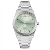 Thumbnail Image 0 of Vivienne Westwood Charterhouse Stainless Steel Watch