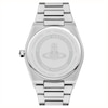 Thumbnail Image 1 of Vivienne Westwood Charterhouse Stainless Steel Watch