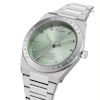Thumbnail Image 2 of Vivienne Westwood Charterhouse Stainless Steel Watch