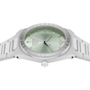 Thumbnail Image 3 of Vivienne Westwood Charterhouse Stainless Steel Watch