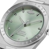 Thumbnail Image 4 of Vivienne Westwood Charterhouse Stainless Steel Watch