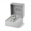 Thumbnail Image 5 of Vivienne Westwood Charterhouse Stainless Steel Watch