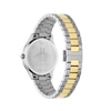 Thumbnail Image 1 of Gucci G-Timeless 34mm Two-Tone Bracelet Watch