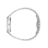 Thumbnail Image 2 of Gucci G-Timeless 34mm Two-Tone Bracelet Watch