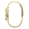 Thumbnail Image 1 of Citizen Eco-Drive Ladies' Gold-Tone Bracelet Watch