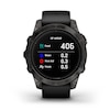 Thumbnail Image 0 of Garmin Epix Pro (Gen 2) Sapphire Edition 47mm Black Strap Smartwatch
