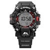 Thumbnail Image 0 of G-Shock GW-9500-1ER Black Bio-based Resin Strap Watch