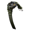 Thumbnail Image 1 of G-Shock GW-9500-3ER Green Bio-based Resin Strap Watch