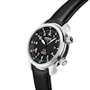 Thumbnail Image 1 of Bremont MBII King Charles III Limited Edition Watch