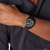Thumbnail Image 4 of IWC Pilot’s Watches Top Gun Edition Black Rubber Strap Watch