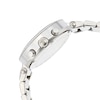 Thumbnail Image 3 of Michael Kors Parker Ladies' Stainless Steel Bracelet Watch