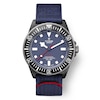 Thumbnail Image 0 of Tudor Pelagos FXD Men's Fabric Strap Watch
