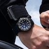 Thumbnail Image 2 of Tudor Pelagos FXD Men's Fabric Strap Watch