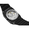 Thumbnail Image 3 of Rado Anatom Green Dial & Black Strap Exclusive Watch