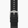 Thumbnail Image 2 of Tudor Pelagos FXD 42mm Black Dial & Fabric Strap Watch