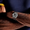 Thumbnail Image 3 of Tudor Pelagos FXD 42mm Black Dial & Fabric Strap Watch