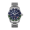 Thumbnail Image 0 of Bremont Supermarine S302 Stainless Steel Bracelet Watch