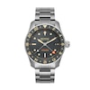 Thumbnail Image 0 of Bremont Supermarine Ocean Stainless Steel Limited Edition Watch