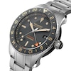 Thumbnail Image 2 of Bremont Supermarine Ocean Stainless Steel Limited Edition Watch