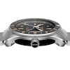 Thumbnail Image 3 of Bremont Supermarine Ocean Stainless Steel Limited Edition Watch