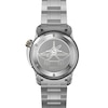 Thumbnail Image 1 of Bremont Supermarine S502 Stainless Steel Bracelet Watch