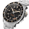 Thumbnail Image 2 of Bremont Supermarine S502 Stainless Steel Bracelet Watch