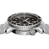 Thumbnail Image 3 of Bremont Supermarine S502 Stainless Steel Bracelet Watch