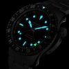 Thumbnail Image 4 of Bremont Supermarine S502 Stainless Steel Bracelet Watch