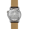 Thumbnail Image 1 of Bremont Supermarine S502 Men's Brown Leather Strap Watch
