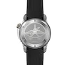 Thumbnail Image 1 of Bremont Supermarine S502 Men's Black Rubber Strap Watch