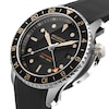 Thumbnail Image 2 of Bremont Supermarine S502 Men's Black Rubber Strap Watch