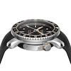 Thumbnail Image 3 of Bremont Supermarine S502 Men's Black Rubber Strap Watch