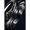 Thumbnail Image 5 of Bremont Supermarine S502 Men's Black Rubber Strap Watch