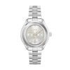 Thumbnail Image 0 of BOSS Lida Ladies' Grey Dial & Stainless Steel Bracelet Watch