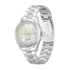 Thumbnail Image 1 of BOSS Lida Ladies' Grey Dial & Stainless Steel Bracelet Watch