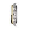 Thumbnail Image 2 of Tissot PR516 Men's Two-Tone Bracelet Watch