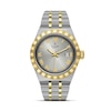 Thumbnail Image 0 of Tudor Royal 28mm Ladies' 18ct Yellow Gold & Stainless Steel Bracelet Watch