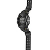 Thumbnail Image 1 of G-Shock GPR-H1000-1ER Master Of G Black Resin Strap Watch