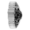 Thumbnail Image 2 of G-Shock GMW-B5000D-1ER Men's Metal Stainless Steel Bracelet Watch