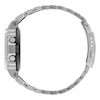 Thumbnail Image 3 of G-Shock GMW-B5000D-1ER Men's Metal Stainless Steel Bracelet Watch
